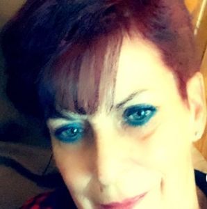 Meet your Posher, Nita